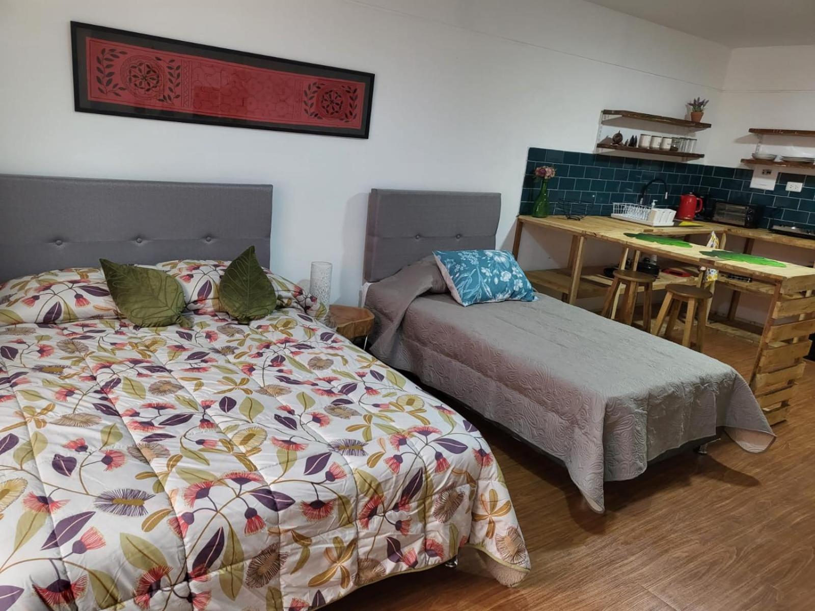 ليما Alojamiento San Francisco Espaciosos Y Lindos Mini Apartamentos المظهر الخارجي الصورة