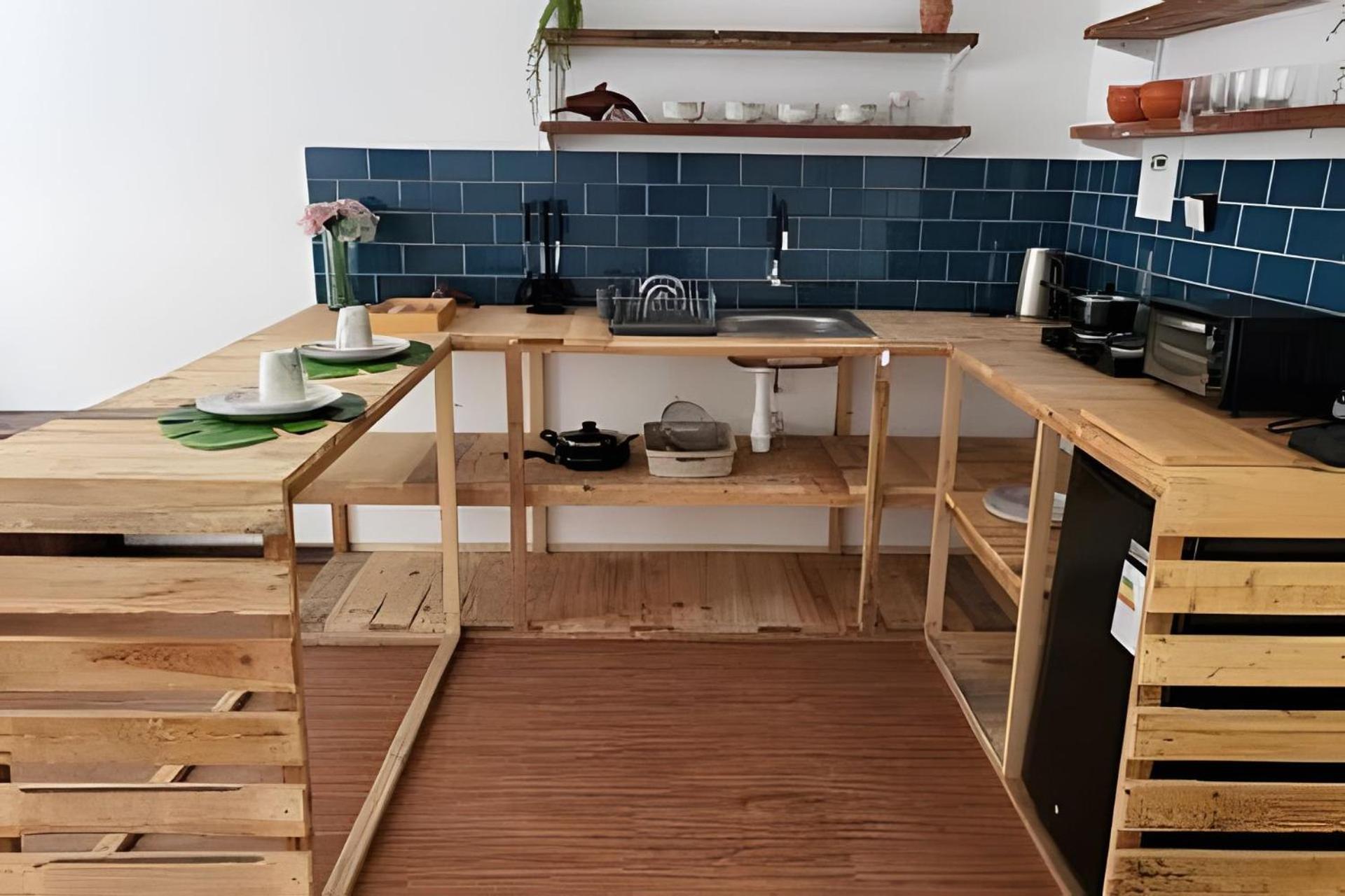 Alojamiento San Francisco - Apartamentos Y Habitaciones ليما المظهر الخارجي الصورة